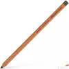 Kép 2/2 - Faber-Castell színes ceruza Pitt pasztell művészceruza száraz 175 AG-Pitt 112275
