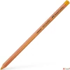 Kép 1/2 - Faber-Castell színes ceruza Pitt pasztell művészceruza száraz 183 AG-Pitt 112283
