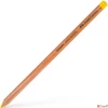 Kép 1/2 - Faber-Castell színes ceruza Pitt pasztell művészceruza száraz 185 AG-Pitt 112285