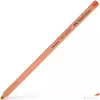 Kép 2/2 - Faber-Castell színes ceruza Pitt pasztell művészceruza száraz 188 AG-Pitt 112288