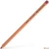 Kép 1/2 - Faber-Castell színes ceruza Pitt pasztell művészceruza száraz 193 AG-Pitt 112293
