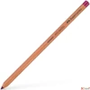 Kép 1/2 - Faber-Castell színes ceruza Pitt pasztell művészceruza száraz 194 AG-Pitt 112294
