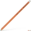 Kép 1/2 - Faber-Castell színes ceruza Pitt pasztell művészceruza száraz 230 AG-Pitt 112130