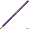 Kép 1/2 - Faber-Castell művészceruza AG-PolyChromos művészceruza 136 (9201-136) 110136