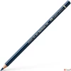 Kép 1/2 - Faber-Castell művészceruza AG-PolyChromos művészceruza 157 (9201-157) 110157