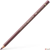 Kép 1/2 - Faber-Castell művészceruza AG-PolyChromos művészceruza 169 (9201-169) 110169