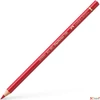 Kép 1/2 - Faber-Castell művészceruza AG-PolyChromos művészceruza 223 (9201-223) 110223
