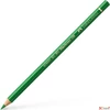 Kép 1/2 - Faber-Castell művészceruza AG-PolyChromos művészceruza 266 (9201-266) 110266