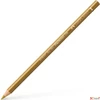 Kép 1/2 - Faber-Castell művészceruza AG-PolyChromos művészceruza 268 (9201-268) 110268