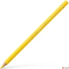Kép 1/2 - Faber-Castell művészceruza AG-PolyChromos kadmium sárga Art