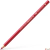 Kép 1/2 - Faber-Castell művészceruza AG-PolyChromos művészceruza 219 (9201-219) 110219