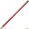 Kép 1/2 - Faber-Castell művészceruza AG-PolyChromos művészceruza 190 (9201-190) 110190