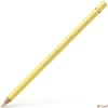 Kép 1/2 - Faber-Castell művészceruza AG-PolyChromos sárga 110102