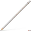 Kép 1/2 - Faber-Castell művészceruza AG-PolyChromos művészceruza 230 (9201-230) 110230