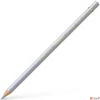Kép 1/2 - Faber-Castell művészceruza AG-PolyChromos művészceruza 231 (9201-231) 110231