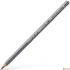 Kép 1/2 - Faber-Castell művészceruza AG-PolyChromos művészceruza 233 (9201-233) 110233