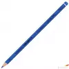 Kép 1/2 - Színes ceruza Koh-I-Noor 1561/E kék tinta, másolóceruza iskolaszer- tanszer