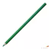 Kép 2/2 - Színes ceruza Koh-I-Noor 3680,3580 zöld pasztell iskolaszer- tanszer