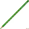 Kép 1/2 - Színes ceruza Lyra Groove Slim limetzöld 2820071
