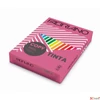 Kép 1/2 - Színes másolópapír Fabriano C. FUCSIA A/4 80g fuksziapink 500ív/csom