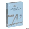 Kép 1/2 - Színes másolópapír Rey Adagio A4,80gr,pasztell kék LIPAD48PK