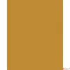Kép 2/2 - Színes papír A4 130 g 100 lap FOLIA terrakotta