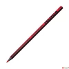 Kép 2/6 - Színesceruza készlet Staedtler Norix 186, 12 különböző szín