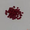 Kép 1/3 - Színező gyertyazseléhez és viaszhoz 2g piros
