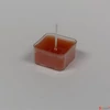 Kép 2/3 - Színező gyertyazseléhez és viaszhoz 2g terrakotta