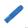 Kép 1/2 - Szövegkiemelő Bluering kék C lapos test Vonalvastagság: 1-2 mm