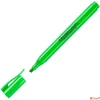 Kép 1/2 - Faber-Castell szövegkiemelő Textliner 38 zöld 1-4mm Highlighter 157763