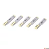 Kép 2/3 - Szövegkiemelő Flexoffice 1-4 mm, HL05 Eco Style, sárga