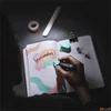 Kép 7/7 - Szövegkiemelő Schneider 1-5 mm, Job Pastel, szürke