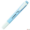 Kép 1/2 - Szövegkiemelő Stabilo Swing Cool Pastal ködös kék 1-4mm TST2751118
