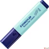 Kép 4/6 - Szövegkiemelő Staedtler Textsurfer Classic pasztell 1-5mm 10szín Írószerek STAEDTLER 364 CWP10