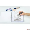 Kép 5/5 - Szövegkiemelő Staedtler Textsurfer Classic pasztell 1-5mm 6színű Írószerek STAEDTLER 364 CWP6