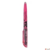 Kép 2/2 - Szövegkiemelő törölhető Pilot Frixion Light 1-3, 3mm rózsaszín Írószerek PILOT SW-FL-P