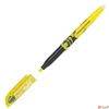 Kép 1/2 - Szövegkiemelő törölhető Pilot Frixion Light 1-3, 3mm sárga Írószerek PILOT SW-FL-Y