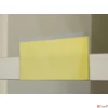 Kép 4/4 - Műanyag árjelző öntapadós 8,2 x 4,3 cm műanyag