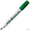 Kép 1/2 - Faber-Castell táblafilc 152 kerek 2,2mm heggyel lime zöld 159364