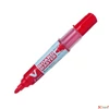 Kép 1/2 - Táblamarker patronos Pilot V-Board Maste 2, 3mm kerek hegyű piros Írószerek PILOT WBMA-VBM-M-R-BG