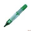 Kép 1/2 - Táblamarker patronos Pilot V-Board Maste 2, 3mm kerek hegyű zöld Írószerek PILOT WBMA-VBM-M-G-BG