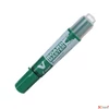 Kép 2/2 - Táblamarker patronos Pilot V-Board Maste 2, 3mm kerek hegyű zöld Írószerek PILOT WBMA-VBM-M-G-BG