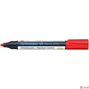 Kép 2/2 - Táblamarker Schneider Maxx 290' 2-3mm kerek hegyű piros Írószerek SCHNEIDER 129002