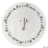 Kép 2/2 - Tál Porcelán 12cm, Chalet Porcelántál