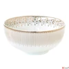 Kép 1/2 - Tál Porcelán 12cm, Festive Porcelántál