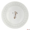 Kép 2/3 - Tál Porcelán 15cm, Chalet Porcelántál