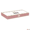 Kép 2/2 - Tál Porcelán diótörő forma 36,5x14cm, Nutcracker Porcelántál