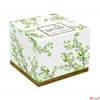 Kép 2/2 - Tálkaszett Porcelán S/3, 9,5cm, dobozban Natura