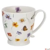 Kép 4/7 - Bögre porcelán 510ml talpas, MARGARET Díszdobozban